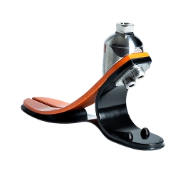 Xtend Foot
